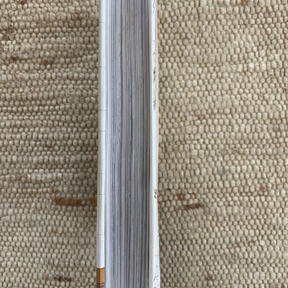 Homebody by Joanna Gaines - Picture 2 of 5